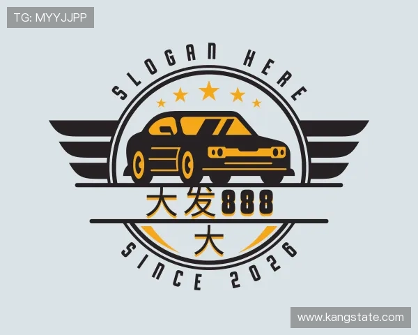 发现大发888